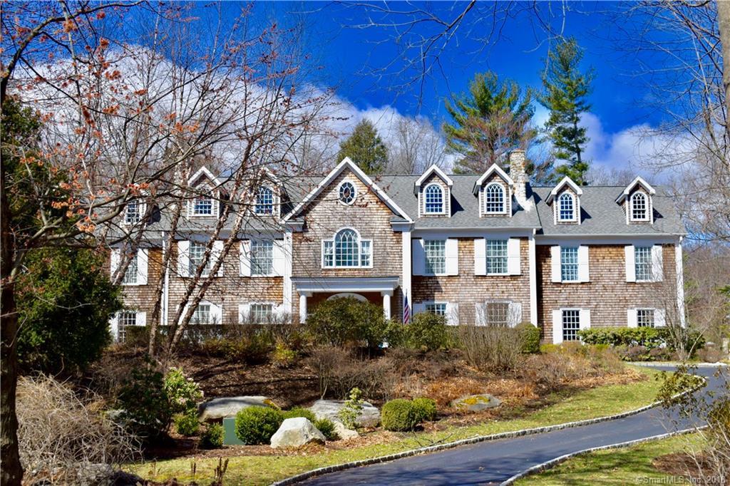164 West Lane - Photo 1
