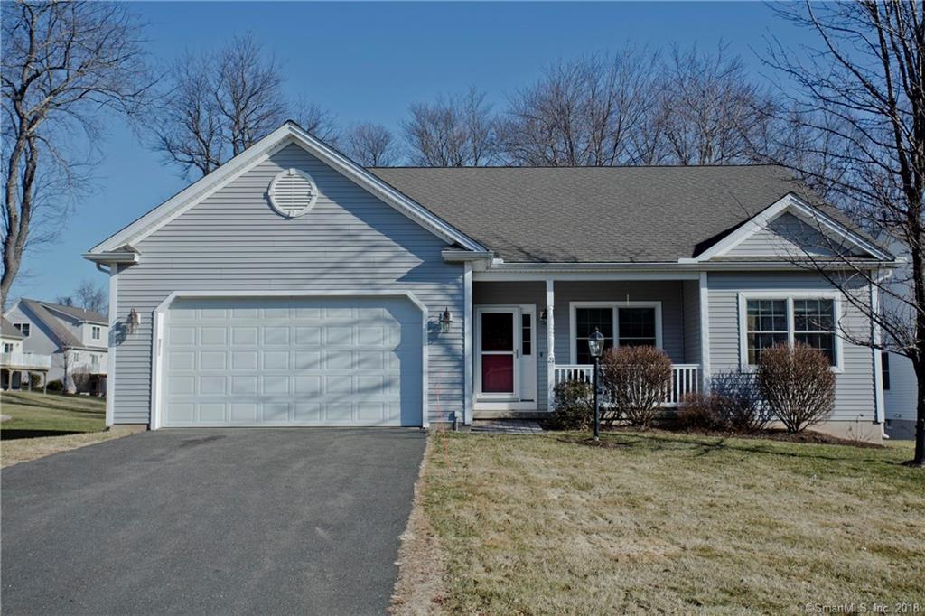 21 Sanford Ridge - Photo 1