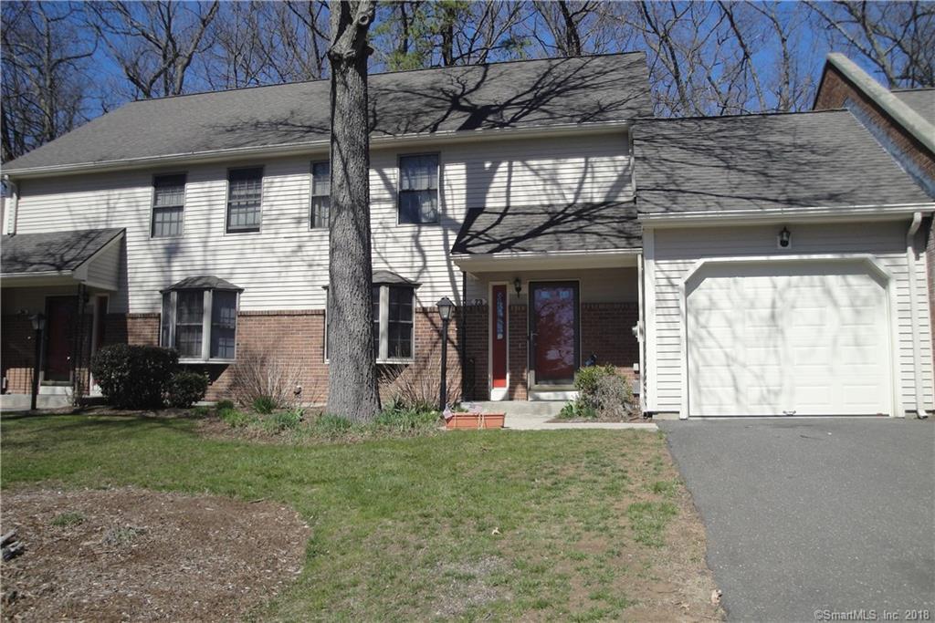 73 Carriage House - Photo 1