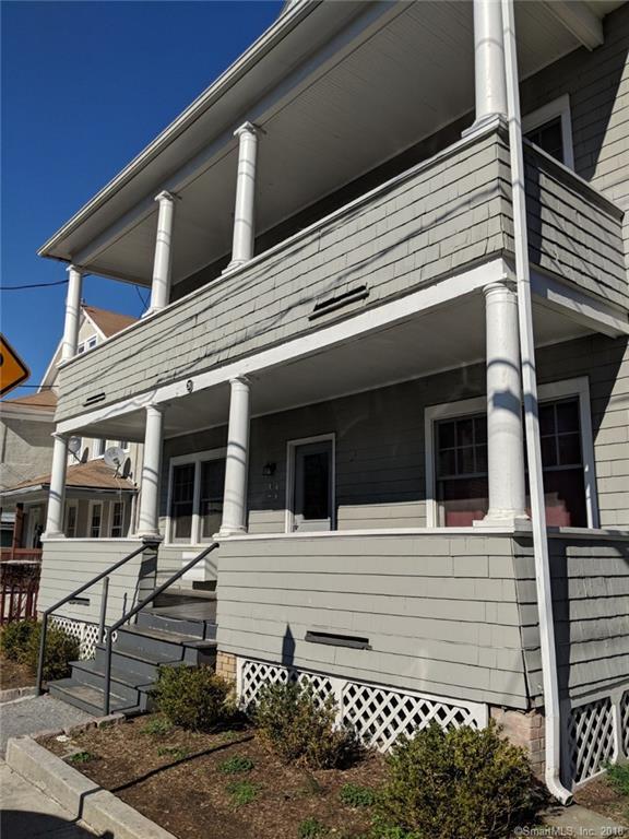 20 Orchard Street - Photo 1