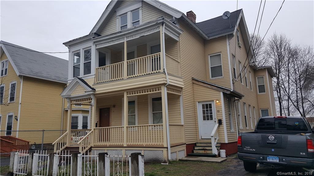 71 Dickerman Street - Photo 1
