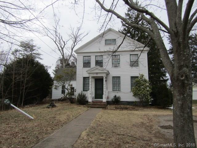 59 Hill Street - Photo 1
