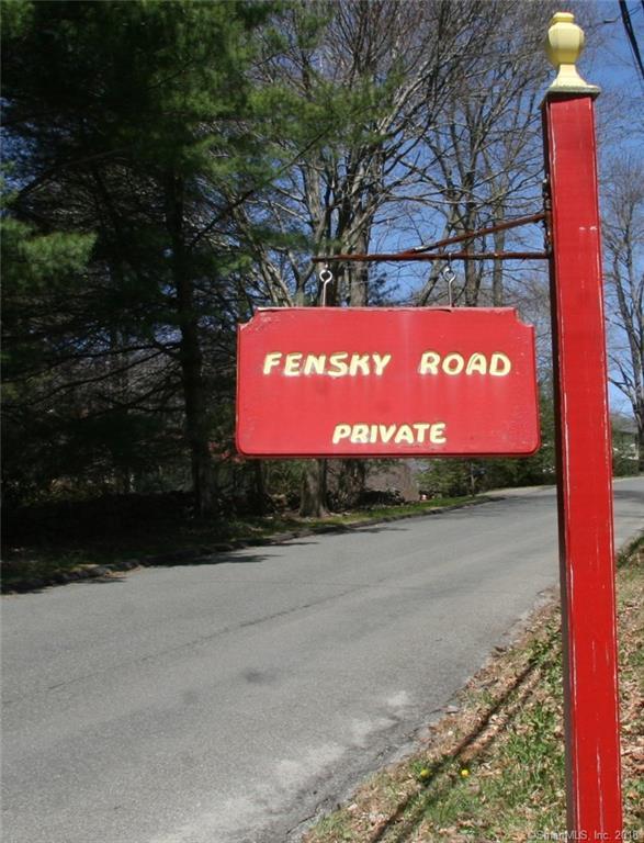 35 Fensky Road - Photo 1