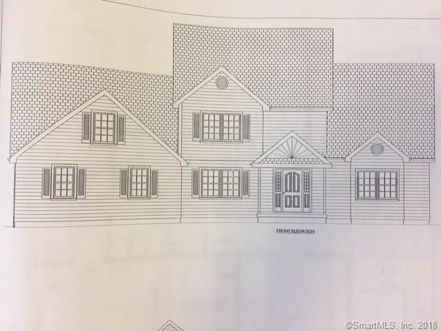 Lot 37 Bayview - Photo 1