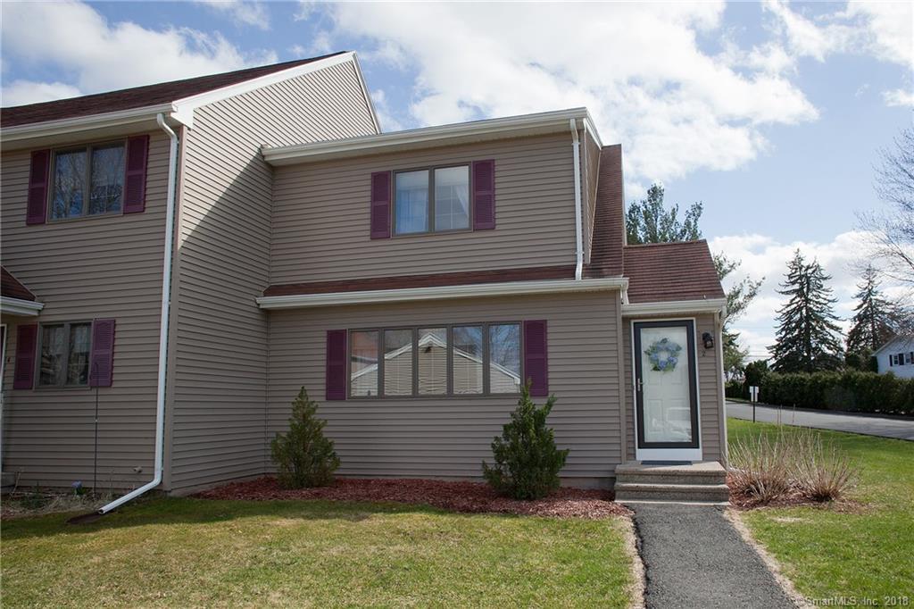 2 Partridge Court - Photo 1