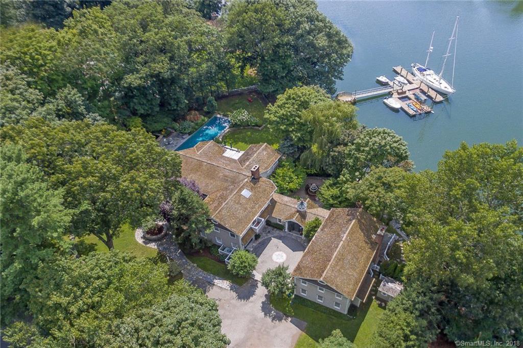 37 Ferry Lane - Photo 1