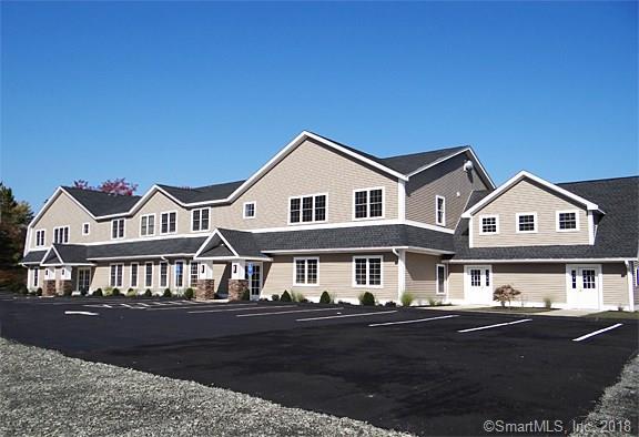 390 Boston Neck Road - Photo 1