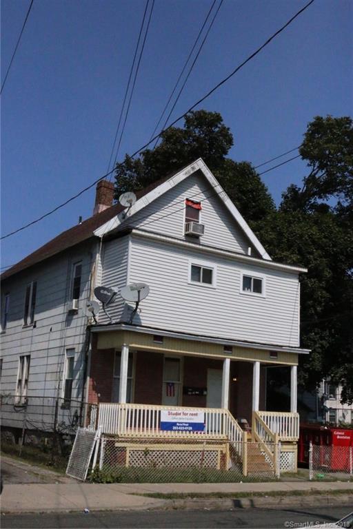 499 Arctic Street - Photo 1