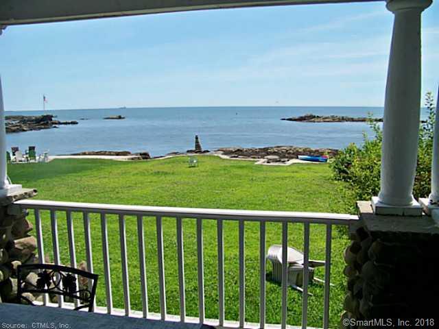 193 Kings Highway - Photo 1