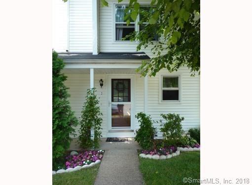 181 Sherbrook Street - Photo 1