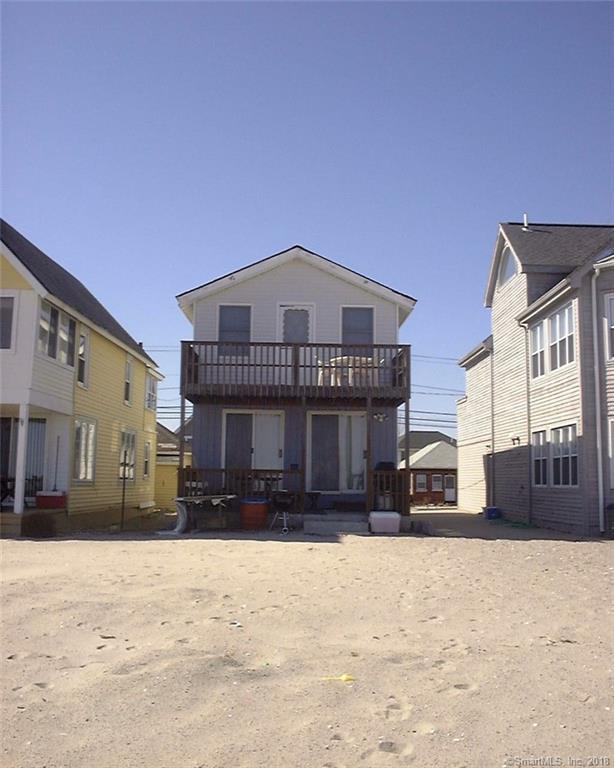 783 Broadway - Photo 1