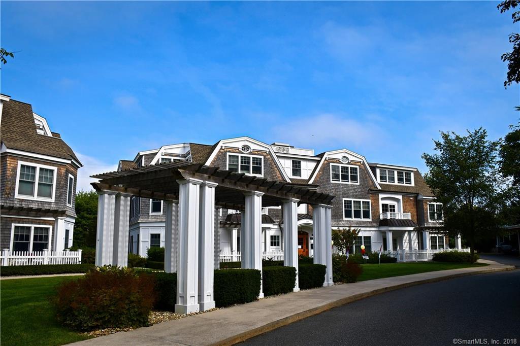 103 Main Street - Photo 1