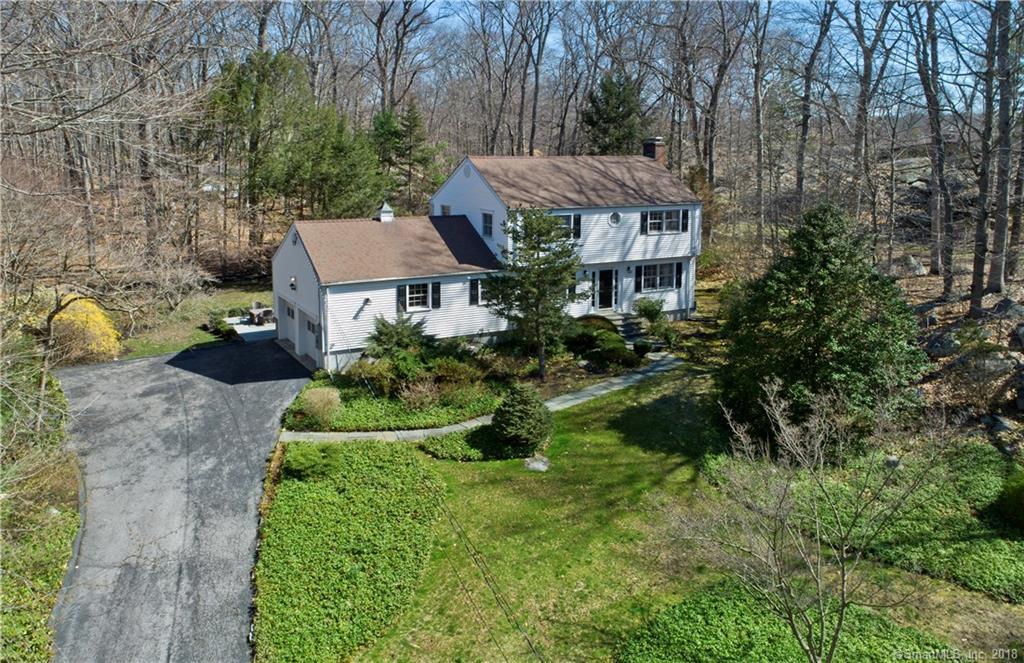 48 Frontier Road - Photo 1