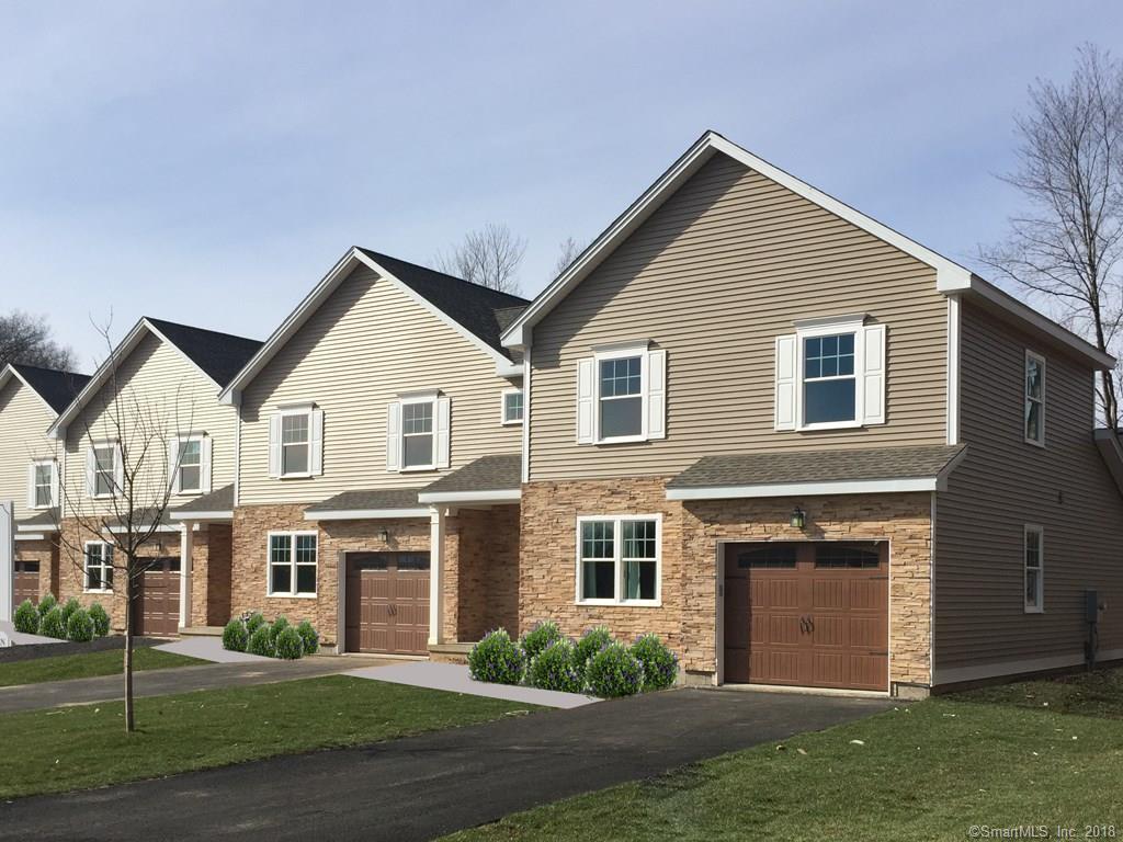 408 Old Village Circle - Photo 1