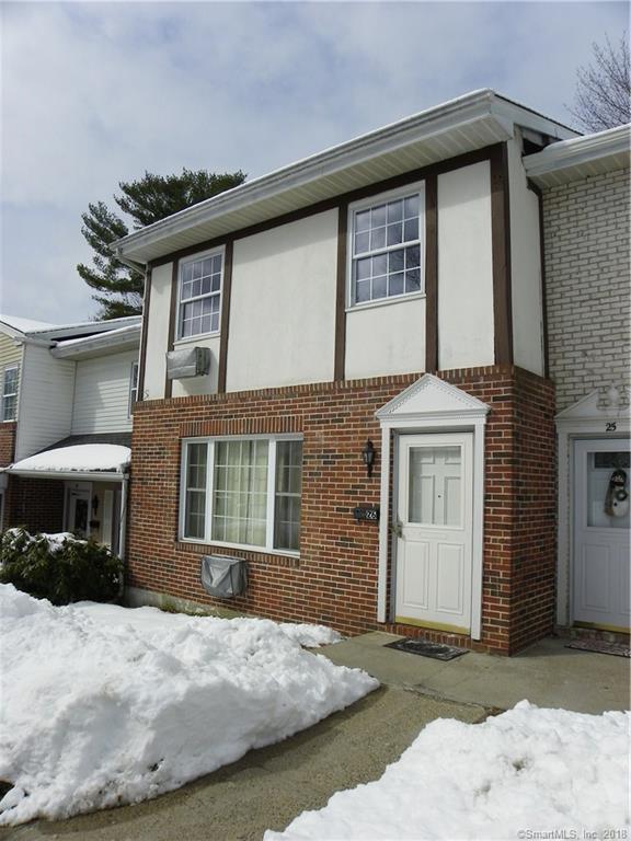 26 Surrey Lane - Photo 1