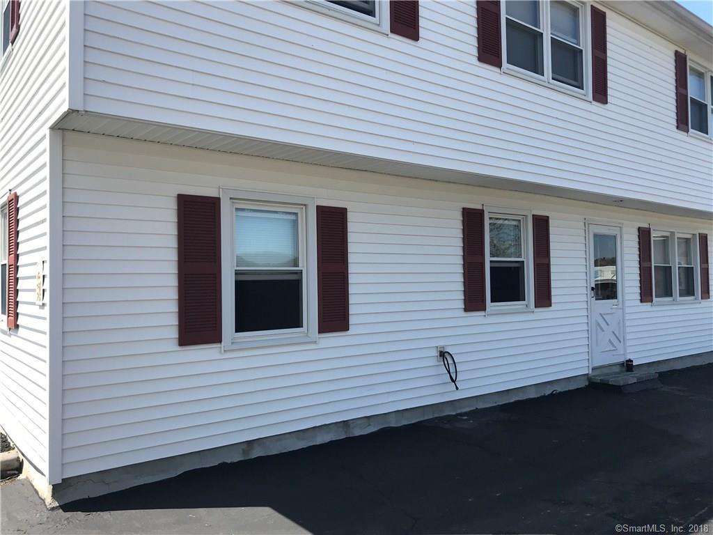 50 Vista Drive - Photo 1