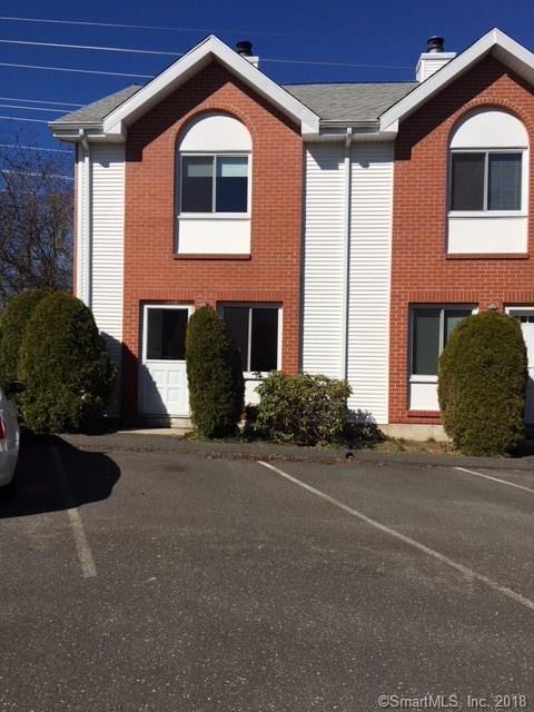 585 Park Road - Photo 1