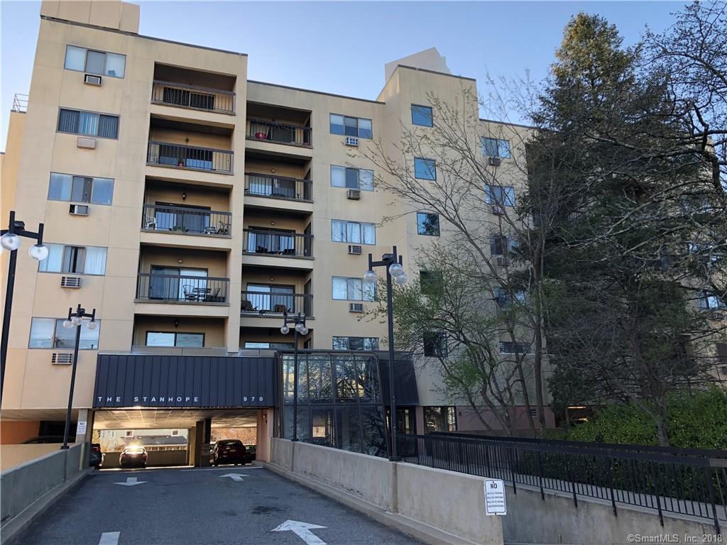 970 Hope Street - Photo 1