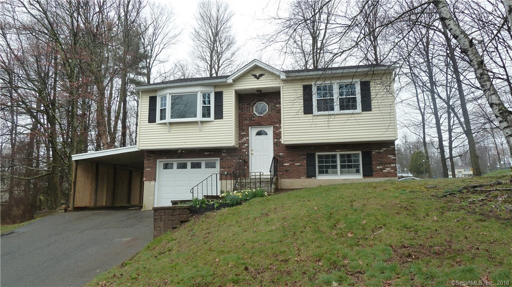 147 Nutmeg Drive - Photo 1