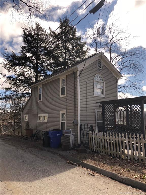 76 Rock Street - Photo 1