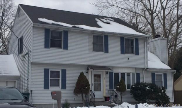 66 Washington Road - Photo 1