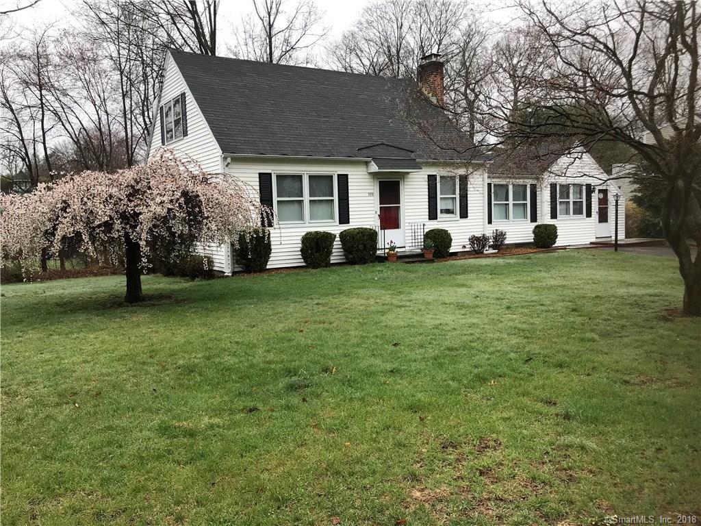 111 Orchard Drive - Photo 1