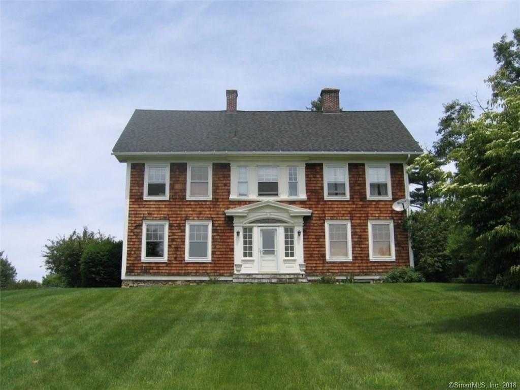 26 Bolton Hill Road - Photo 1