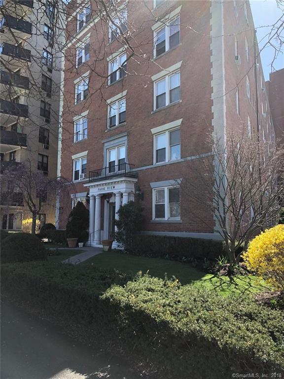 53 Prospect Street - Photo 1