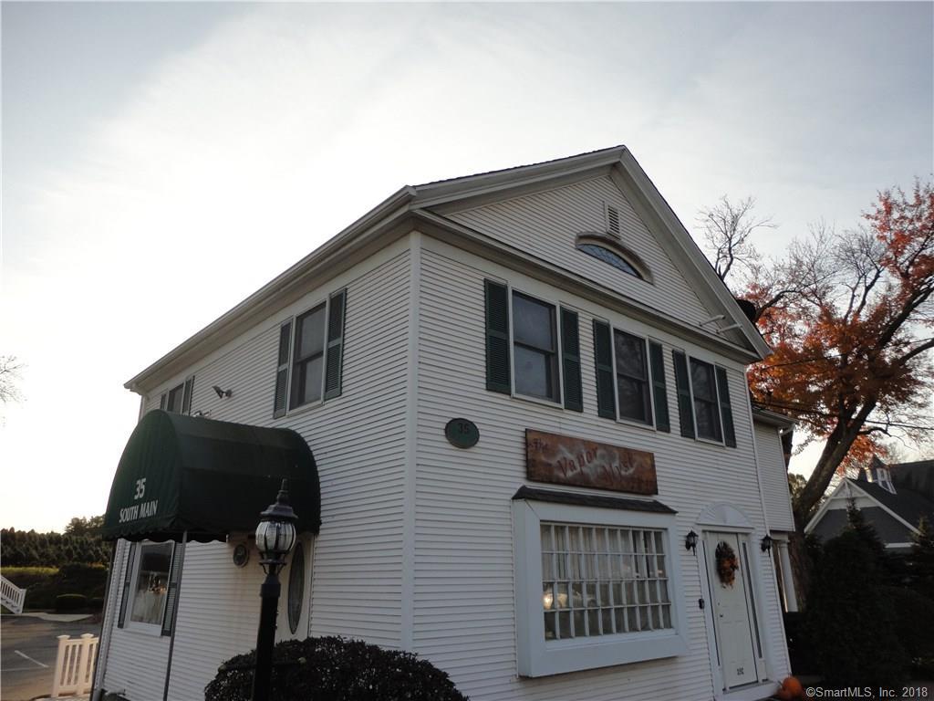 35 Main Street - Photo 1