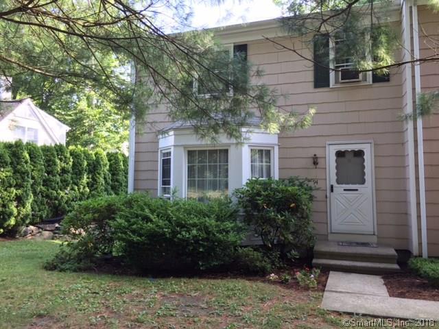 94 New Norwalk Road - Photo 1