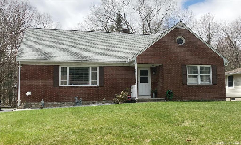 55 Lynn Heights Road - Photo 1