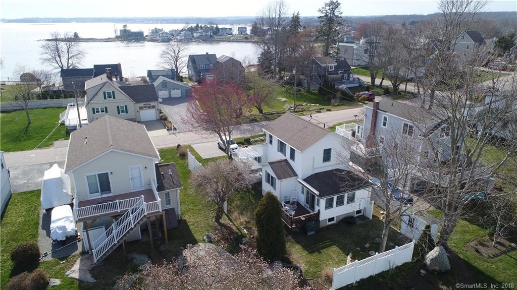 55 Langworthy Avenue - Photo 1