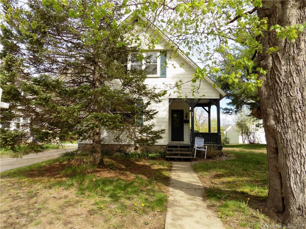 85 Quercus Avenue - Photo 1