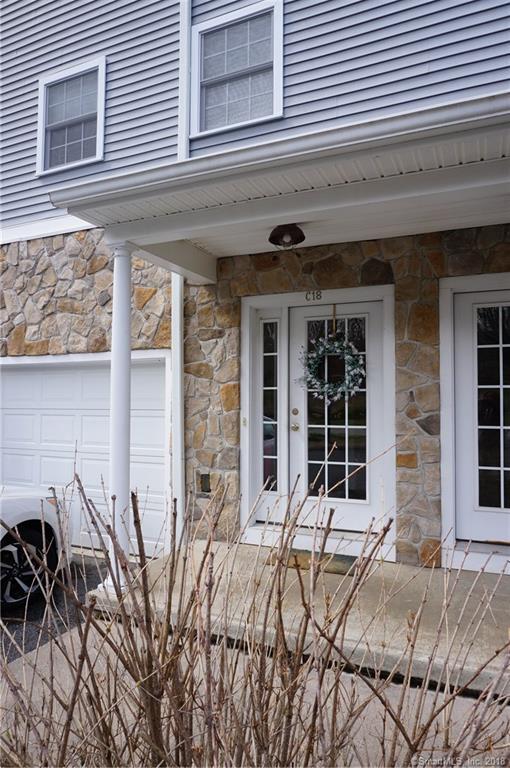 28 Armstrong Road - Photo 1