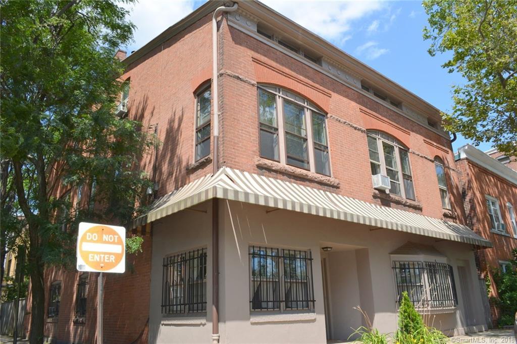 221 Greene Street - Photo 1