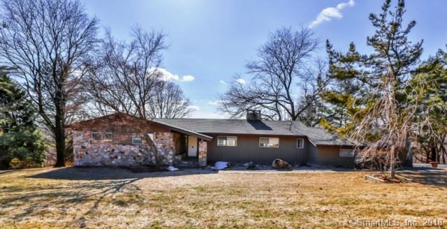 49 High Ridge Road - Photo 1