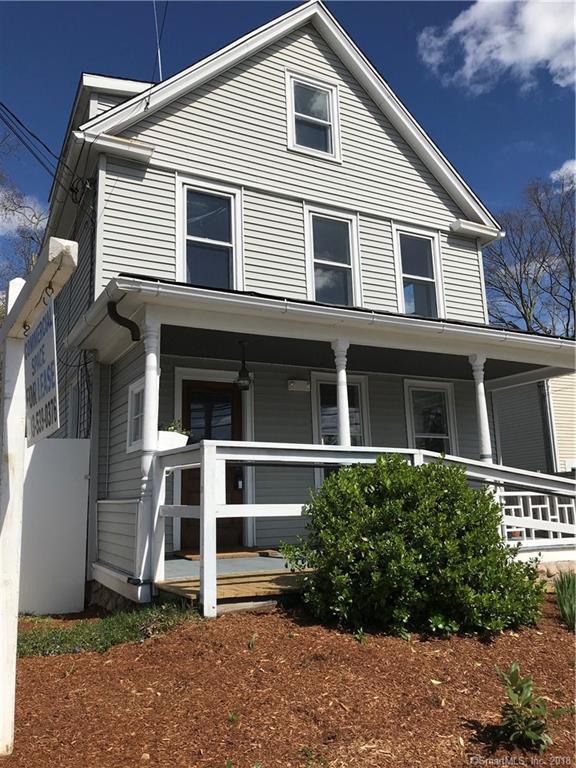 1099 Hope Street - Photo 1