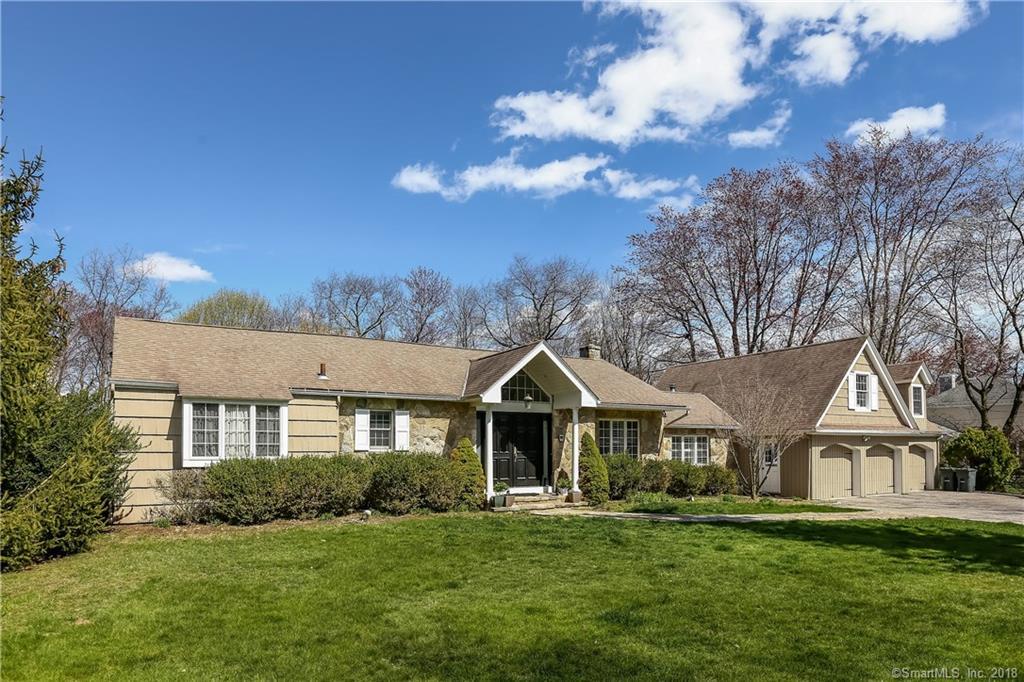 15 Bowman Drive - Photo 1