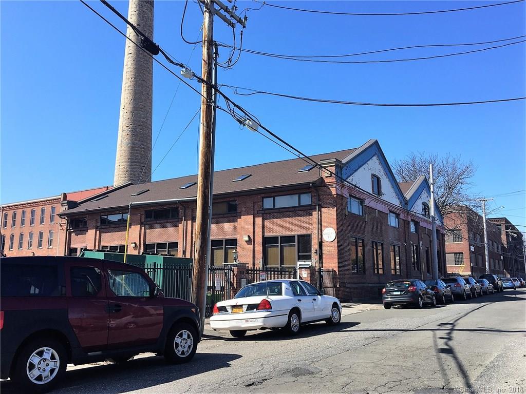 325 Lafayette Street - Photo 1