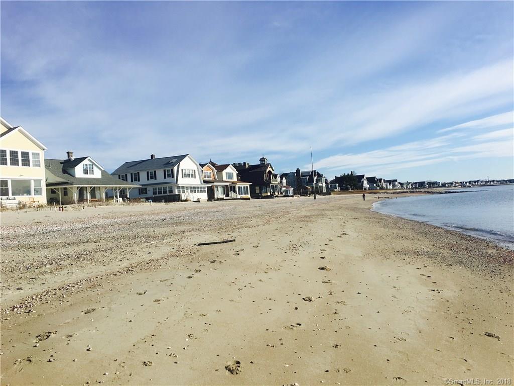 1987 Fairfield Beach Road - Photo 1