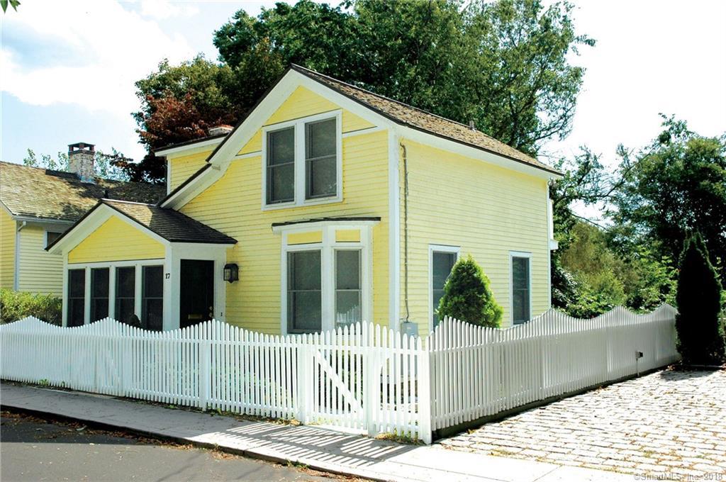 17 Main Street - Photo 1