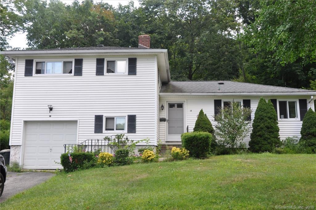 18 Walker Court - Photo 1