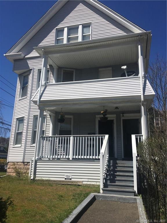 167 Lombard Street - Photo 1