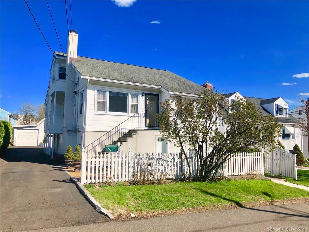 17 Lyon Avenue - Photo 1