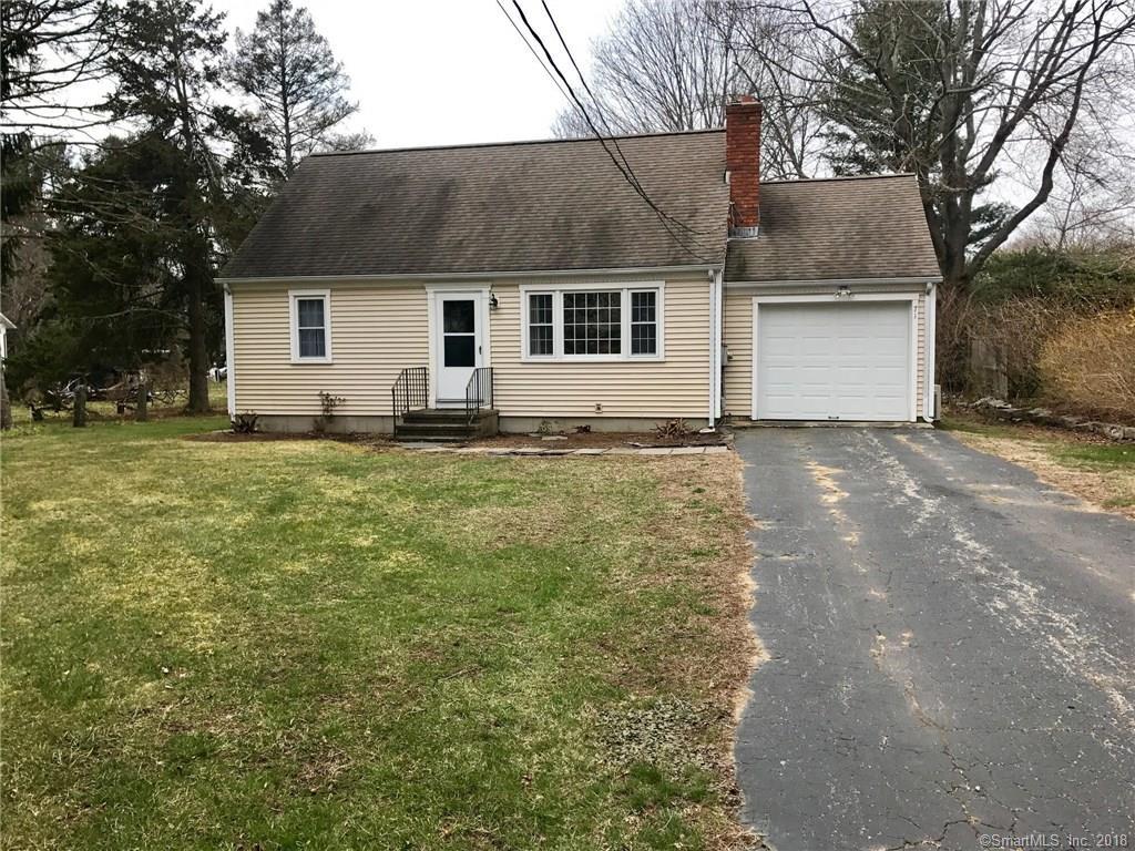 71 Magna Lane - Photo 1