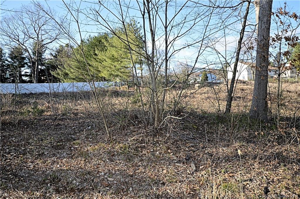 139 David Drive - Photo 1