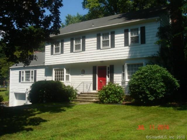 11 Brightfield Lane - Photo 1