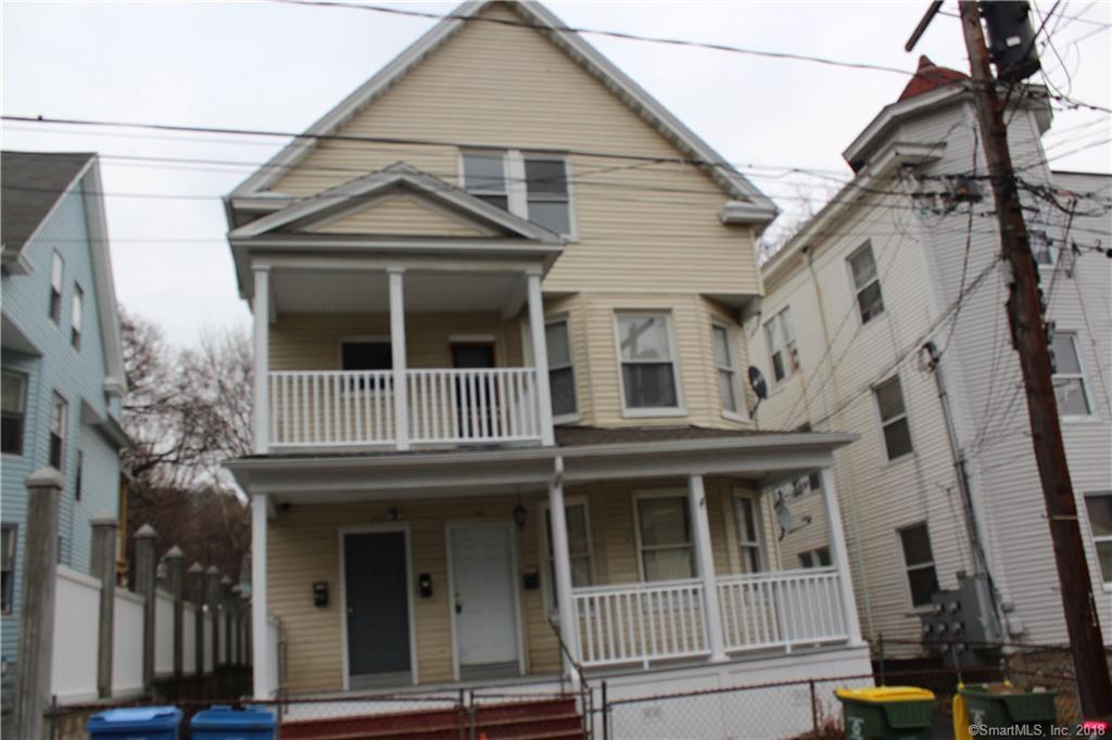 170 Chestnut Avenue - Photo 1