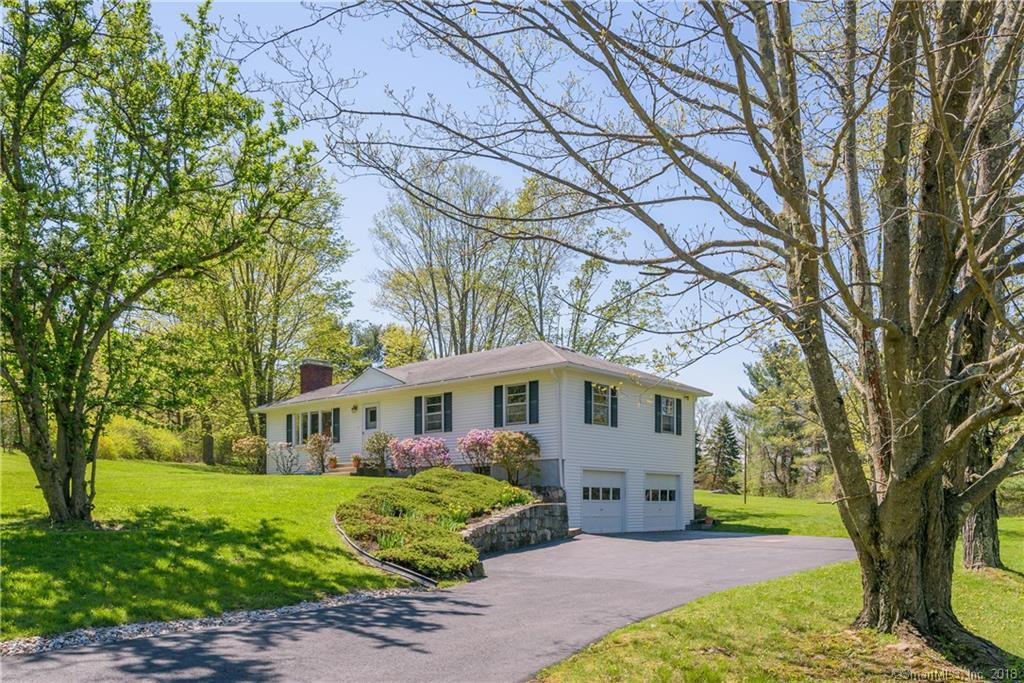 1 Regal Drive - Photo 1