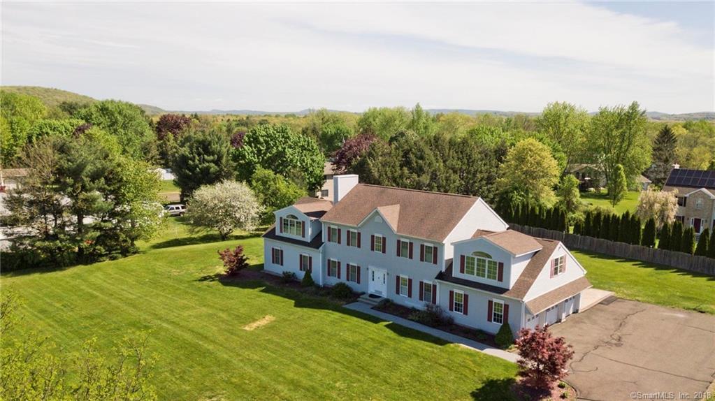 246 Upper State Street - Photo 1